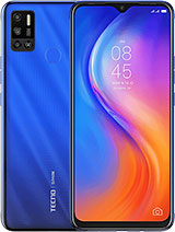 Xiaomi Redmi A1+ at Suisse.mymobilemarket.net