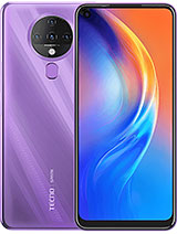 Tecno Spark 9T (India) at Suisse.mymobilemarket.net