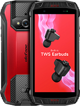 Best available price of Ulefone Armor 15 in Suisse