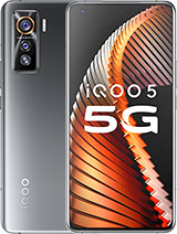 vivo X Fold at Suisse.mymobilemarket.net