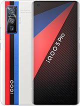 vivo X Fold at Suisse.mymobilemarket.net