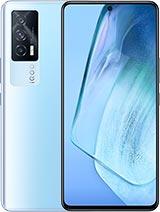 Best available price of vivo iQOO 7 (India) in Suisse