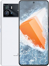 Best available price of vivo iQOO 9 in Suisse