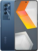 Best available price of vivo iQOO Neo5 S in Suisse