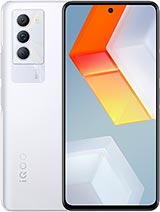 Best available price of vivo iQOO Neo5 SE in Suisse