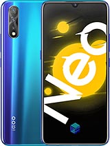 Best available price of vivo iQOO Neo 855 Racing in Suisse