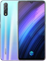 Best available price of vivo iQOO Neo 855 in Suisse