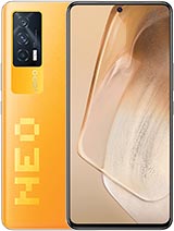 Best available price of vivo iQOO Neo5 in Suisse