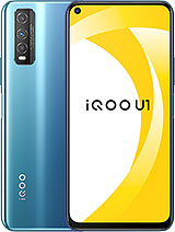 Best available price of vivo iQOO U1 in Suisse