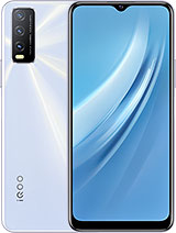 vivo iQOO at Suisse.mymobilemarket.net