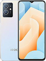 Best available price of vivo iQOO U5e in Suisse
