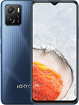 Best available price of vivo iQOO U5x in Suisse