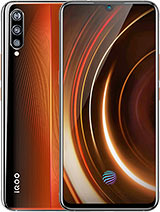 Best available price of vivo iQOO in Suisse