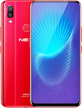 Best available price of vivo NEX A in Suisse