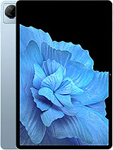 Best available price of vivo Pad in Suisse