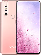 Best available price of vivo S1 China in Suisse