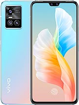 Best available price of vivo S10 in Suisse