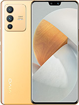 Best available price of vivo S12 in Suisse