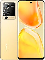 Best available price of vivo S15 in Suisse
