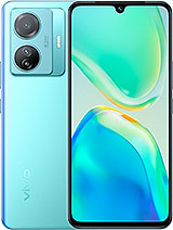 Best available price of vivo S15e in Suisse