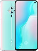 Best available price of vivo S5 in Suisse