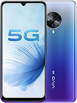 vivo iQOO Z1x at Suisse.mymobilemarket.net