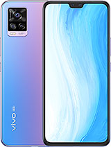 Best available price of vivo S7t 5G in Suisse