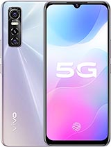 Best available price of vivo S7e in Suisse