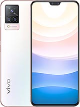 Best available price of vivo S9 in Suisse