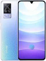 Best available price of vivo S9e in Suisse