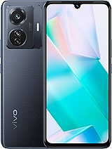 Best available price of vivo T1 Pro in Suisse