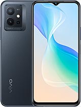 Best available price of vivo T1 5G in Suisse
