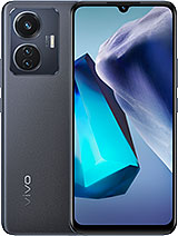 Best available price of vivo T1 (Snapdragon 680) in Suisse