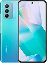 Best available price of vivo T1 in Suisse