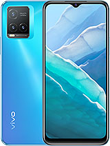 Best available price of vivo T1x 4G in Suisse