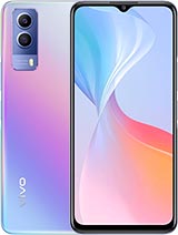 Best available price of vivo T1x in Suisse
