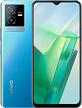 Best available price of vivo T2x in Suisse