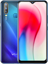 Best available price of vivo U10 in Suisse