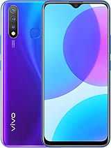 Best available price of vivo U3 in Suisse