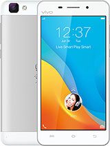 Best available price of vivo V1 Max in Suisse