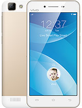 Best available price of vivo V1 in Suisse