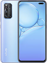 vivo Y72t at Suisse.mymobilemarket.net