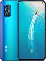 vivo Y72t at Suisse.mymobilemarket.net