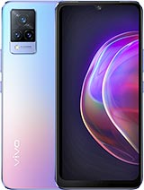 Best available price of vivo V21s in Suisse
