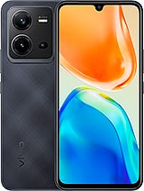 Best available price of vivo V25e in Suisse