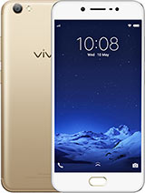 Best available price of vivo V5s in Suisse