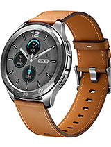 Apple Watch Edition Series 7 at Suisse.mymobilemarket.net
