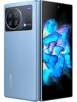 Best available price of vivo X Fold in Suisse