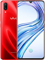 Best available price of vivo X23 in Suisse