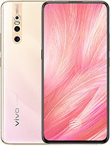 Best available price of vivo X27 in Suisse